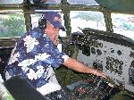 2007-0615-1814-41.jpg